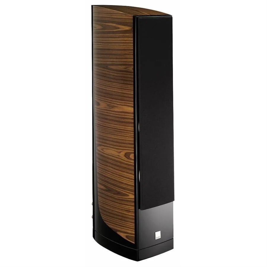 DALI EPICON 8 Kule Hoparlör Walnut