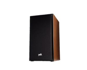 POLK LEGEND L200 Raf Tipi Hoparlör - Çift