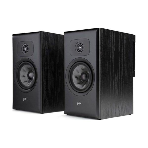 POLK LEGEND L200 Raf Tipi Hoparlör - Çift