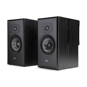 POLK LEGEND L200 Raf Tipi Hoparlör - Çift