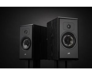 POLK LEGEND L200 Raf Tipi Hoparlör - Çift