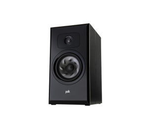 POLK LEGEND L200 Raf Tipi Hoparlör - Çift