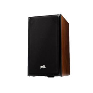 POLK LEGEND L100 Hoparlör - Çift