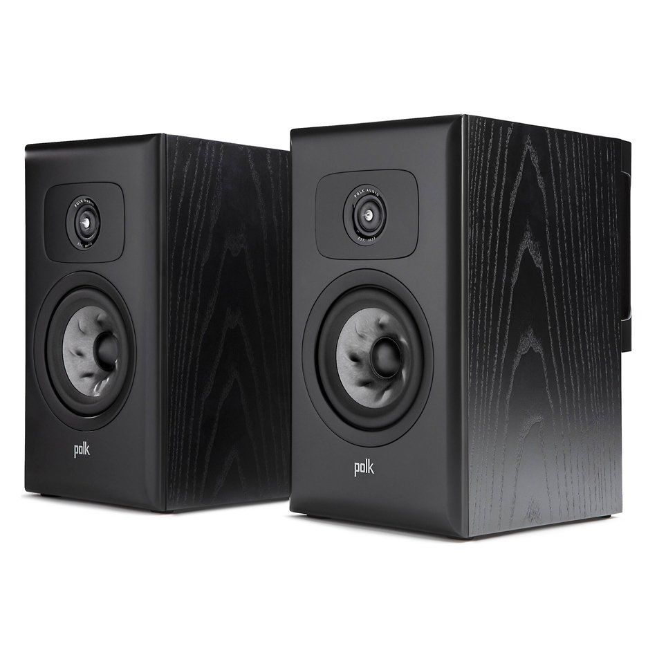 POLK LEGEND L100 Hoparlör - Çift