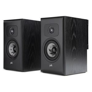 POLK LEGEND L100 Hoparlör - Çift