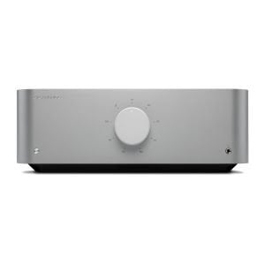 Cambridge Audio Edge A Integrated Amplifikatör