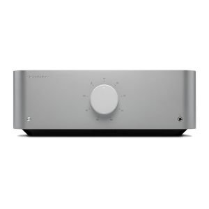 Cambridge Audio Edge A Integrated Amplifikatör