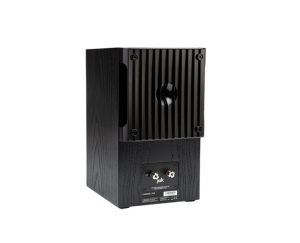 POLK LEGEND L100 Hoparlör - Çift