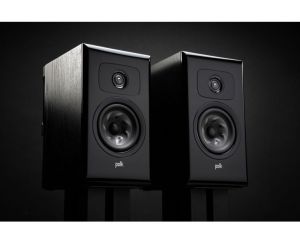 POLK LEGEND L100 Hoparlör - Çift