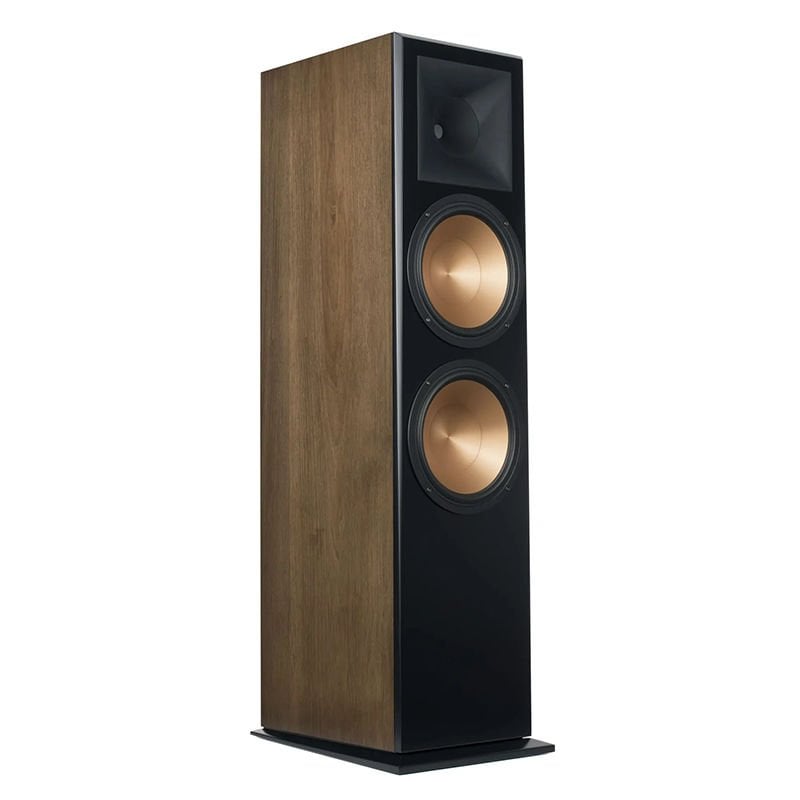 Klipsch RF-7 III Referans Serisi Pasif Kule Hoparlör - Çift