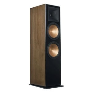 Klipsch RF-7 III Referans Serisi Pasif Kule Hoparlör - Çift