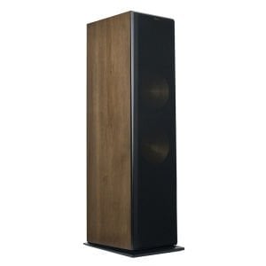 Klipsch RF-7 III Referans Serisi Pasif Kule Hoparlör - Çift