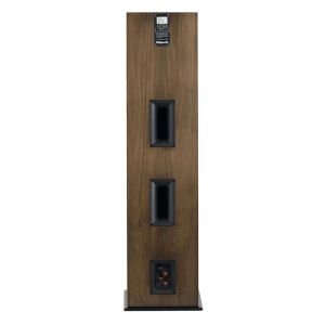 Klipsch RF-7 III Referans Serisi Pasif Kule Hoparlör - Çift