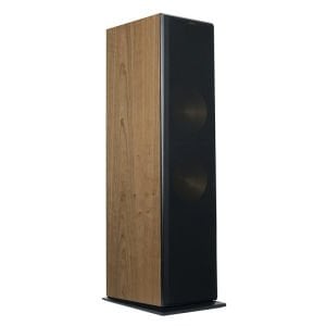 Klipsch RF-7 III Referans Serisi Pasif Kule Hoparlör - Çift