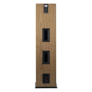 Klipsch RF-7 III Referans Serisi Pasif Kule Hoparlör - Çift