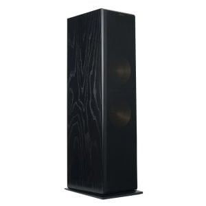 Klipsch RF-7 III Referans Serisi Pasif Kule Hoparlör - Çift