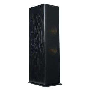 Klipsch RF-7 III Referans Serisi Pasif Kule Hoparlör - Çift Black