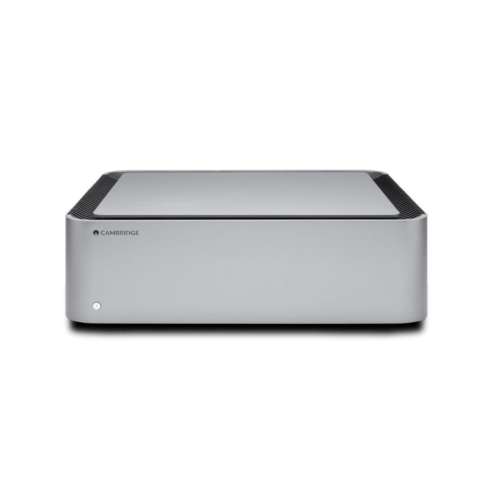 Cambridge Audio Edge W Power Amplifikatör