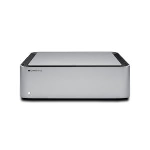 Cambridge Audio Edge W Power Amplifikatör