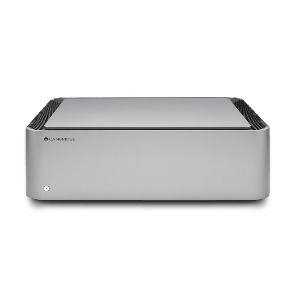 Cambridge Audio Edge M Mono Blok Amfi