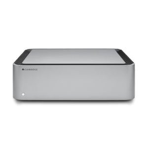 Cambridge Audio Edge M Mono Blok Amfi