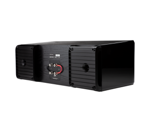 POLK LEGEND L400 Merkez Hoparlör