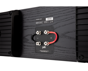 POLK LEGEND L400 Merkez Hoparlör