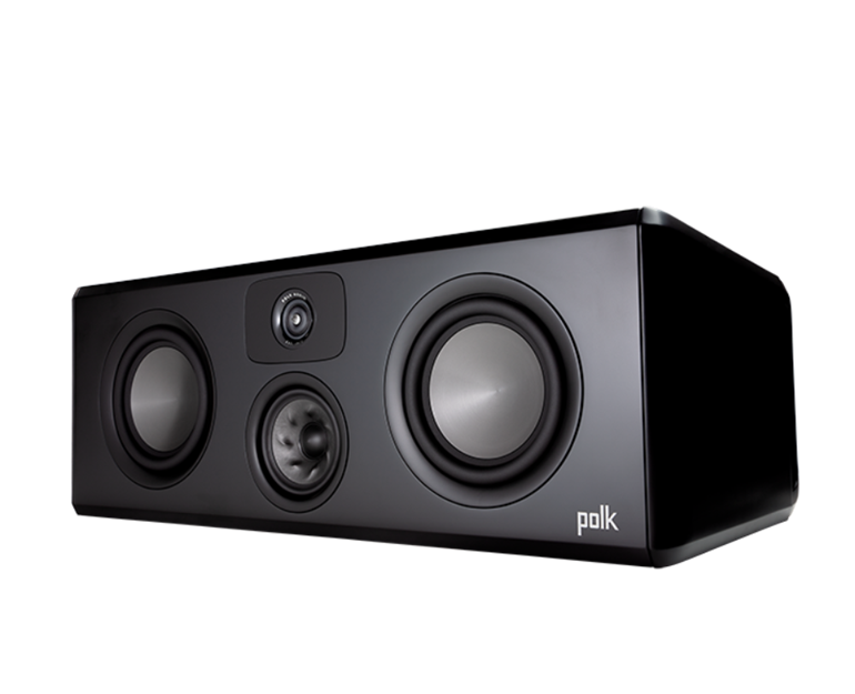 POLK LEGEND L400 Merkez Hoparlör