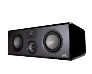 POLK LEGEND L400 Merkez Hoparlör