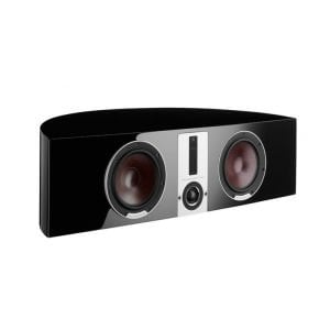 DALI EPICON VOKAL Merkez Hoparlör Black