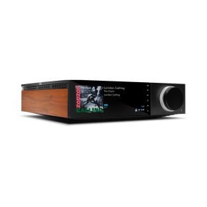 Cambridge Audio EVO 75