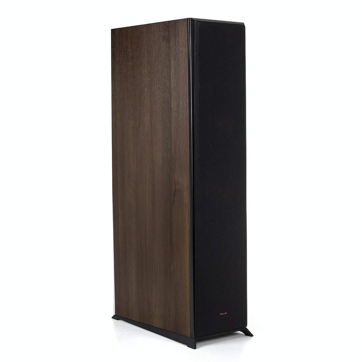 Klipsch RP-8060FA Dolby Atmos Destekli Kule Tipi Hoparlör - Çift