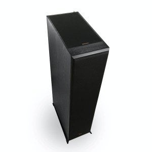 Klipsch RP-8060FA Dolby Atmos Destekli Kule Tipi Hoparlör - Çift