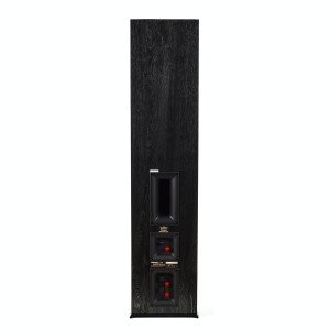 Klipsch RP-8060FA Dolby Atmos Destekli Kule Tipi Hoparlör - Çift