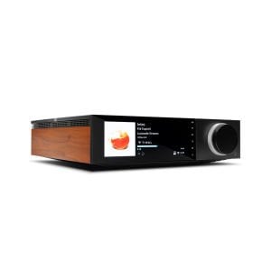 Cambridge Audio EVO 150