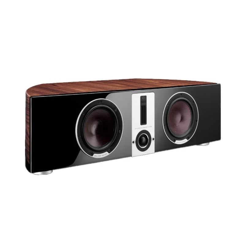 DALI EPICON VOKAL Merkez Hoparlör Walnut
