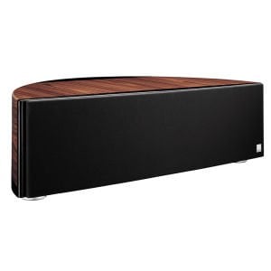 DALI EPICON VOKAL Merkez Hoparlör Walnut