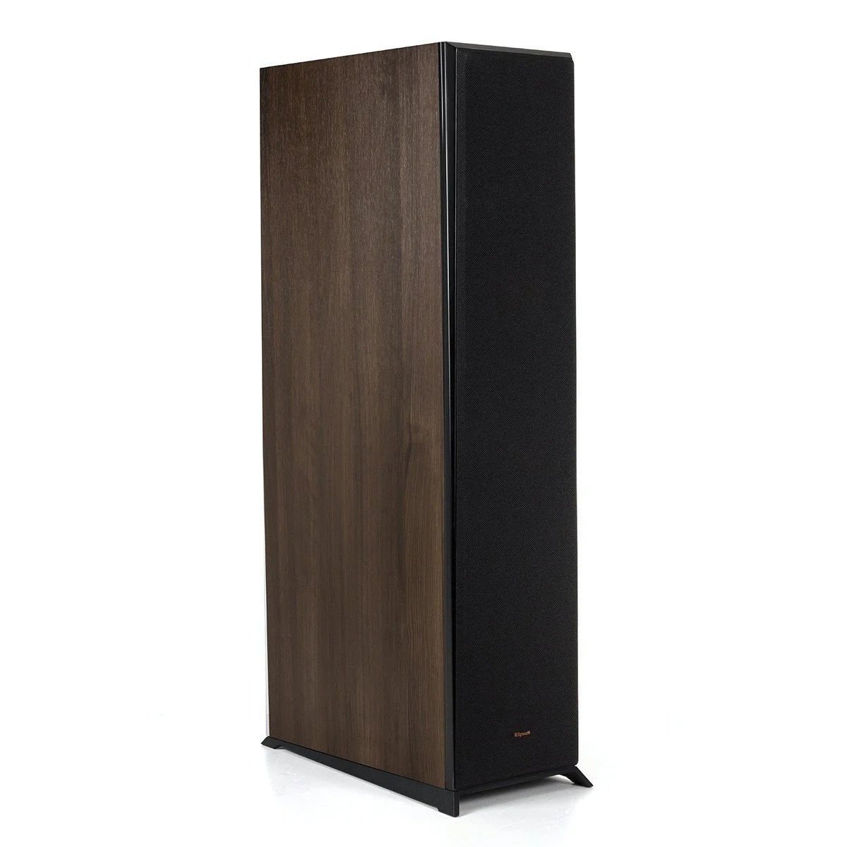Klipsch RP-8060FA Dolby Atmos Destekli Kule Tipi Hoparlör - Çift Ceviz
