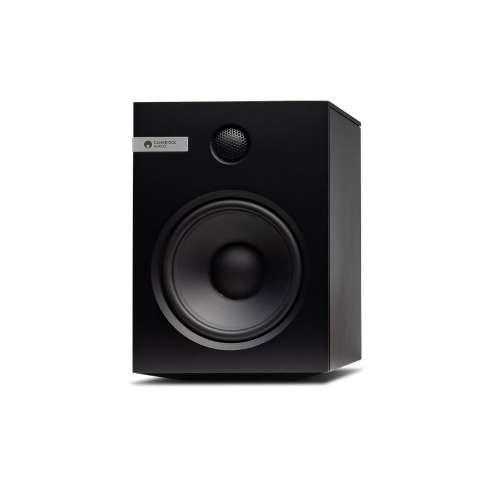 Cambridge Audio EVO S