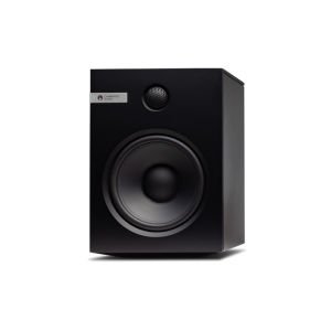 Cambridge Audio EVO S