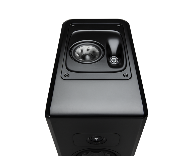 POLK LEGEND L900 Dolby Atmos Hoparlör - Çift