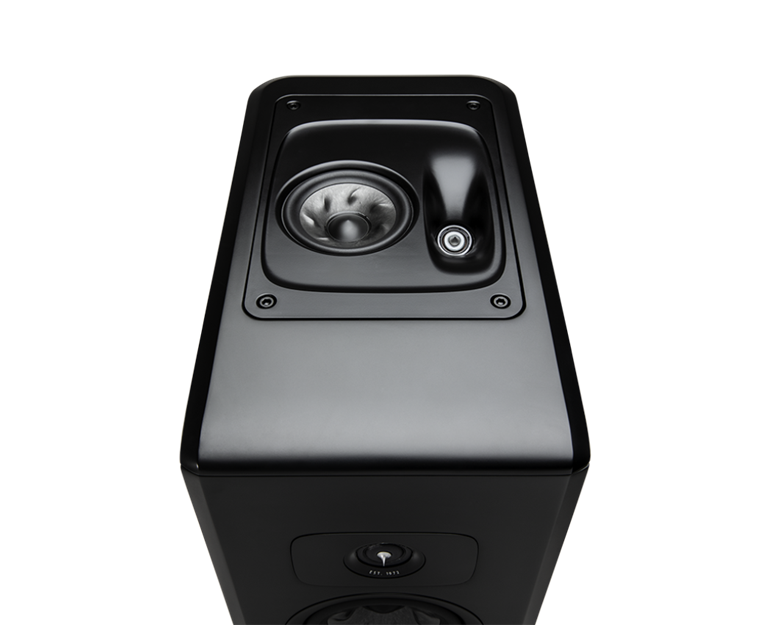 POLK LEGEND L900 Dolby Atmos Hoparlör - Çift