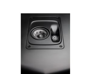 POLK LEGEND L900 Dolby Atmos Hoparlör - Çift