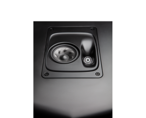 POLK LEGEND L900 Dolby Atmos Hoparlör - Çift