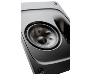 POLK LEGEND L900 Dolby Atmos Hoparlör - Çift