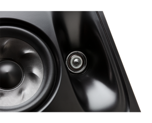 POLK LEGEND L900 Dolby Atmos Hoparlör - Çift