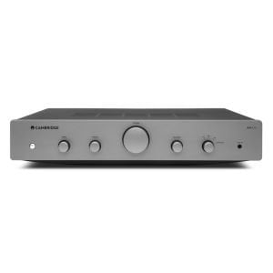Cambridge Audio AX A25 Lunar Gri