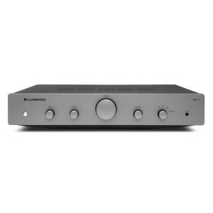 Cambridge Audio AX A25 Lunar Gri