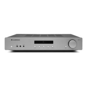 Cambridge Audio AX A35 Lunar Gri