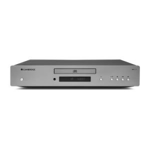 Cambridge Audio AX C35 Lunar Gri CD Player
